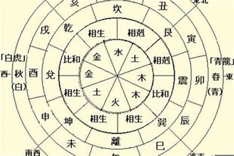 基督徒解夢 八字地支